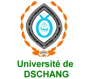 Université de Dschang: Calendrier des concours au Cameroun 2017-2018 Minesup