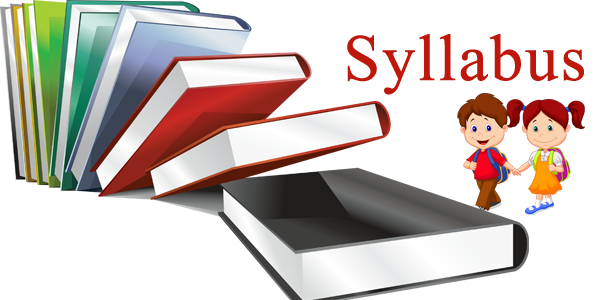 ENAM Cameroon syllabus 