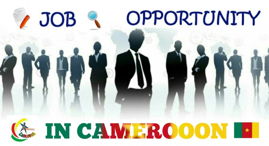 Metabiota Cameroon looking for a Site Nurse for an HIV military-based funded project in Bafoussam