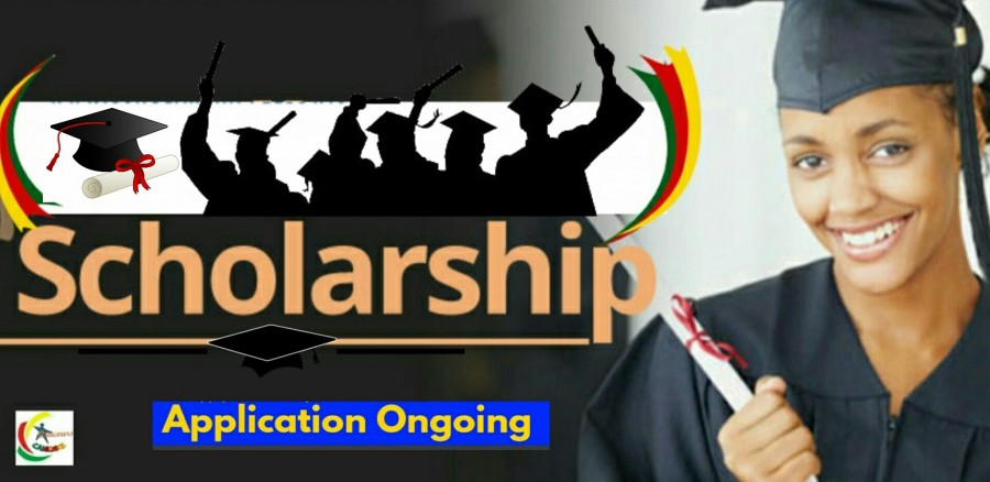 University of Pretoria MasterCard Foundation Scholars Program (MCFSP) 2024/2025 for study in South Africa (Fully Funded)