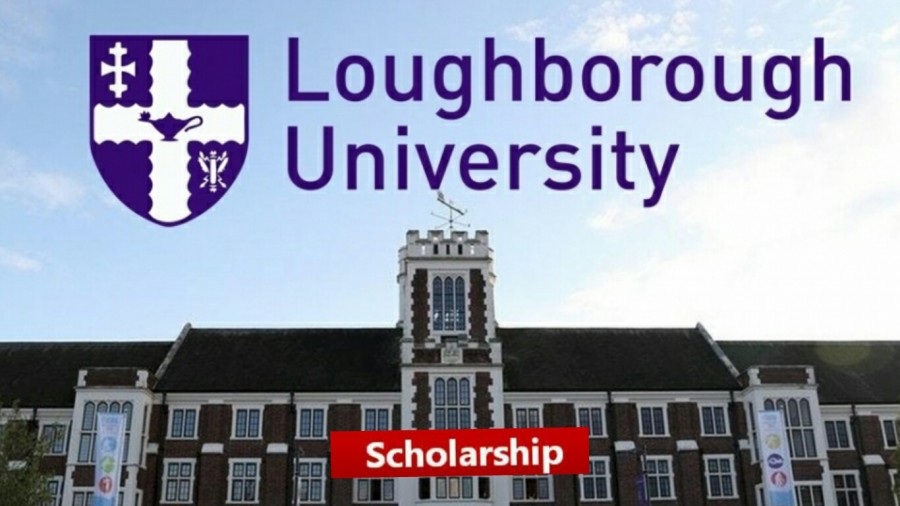 Full-fee Development Africa Scholarships 2020/2021 at Loughborough University – UK
