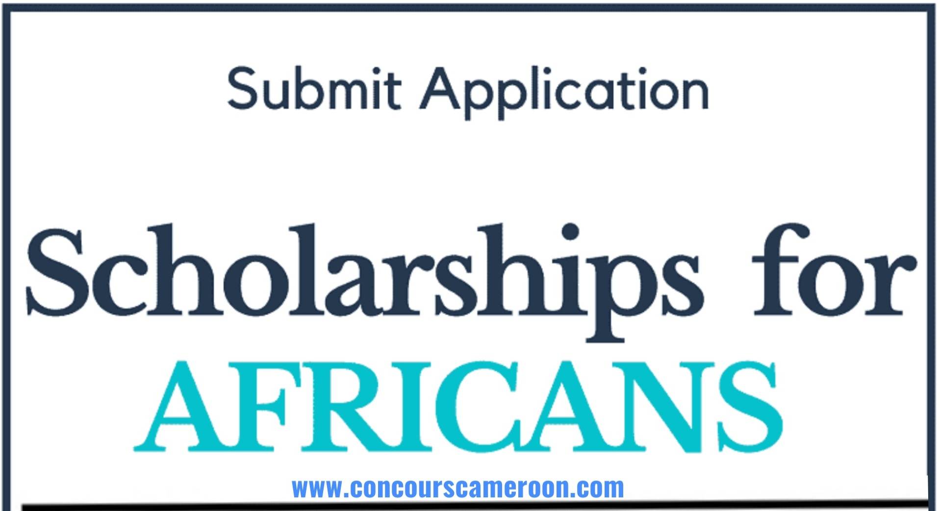 ETH4D Global Cooperation and Sustainable Development (GCSD) Scholarships 2024 (Fully Funded Study in Switzerland) – Opportunities For Cameroonians